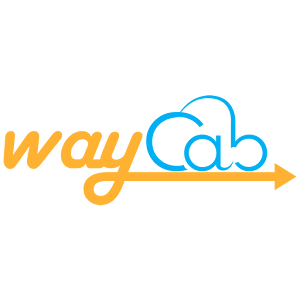 Download WayCab For PC Windows and Mac