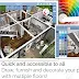 Easy Home Design Software Free