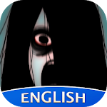 Cover Image of Herunterladen Paranormal Amino 1.8.17399 APK