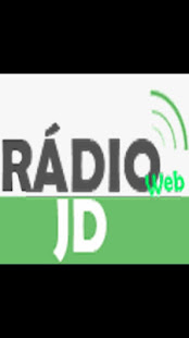 Rádio JD FM Web(圖2)-速報App