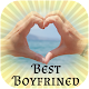 Best Boyfriend Certificate Download on Windows