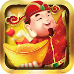 Cover Image of Herunterladen Bắn Cá Tiền Vàng 2.1 APK