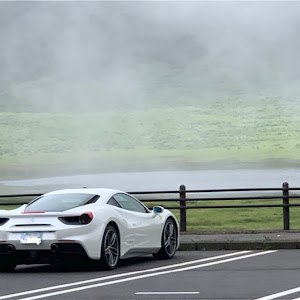 488GTB