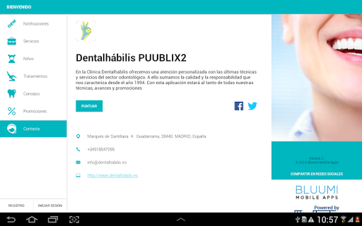 免費下載生活APP|Dentalhábilis app開箱文|APP開箱王