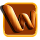 Download Word Search For PC Windows and Mac 1.0.0