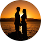 Download Hindi Status Shayari For PC Windows and Mac 1.0