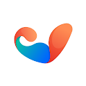 لياقة | Fitness