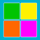 Download Color Tap For PC Windows and Mac 1.0.0