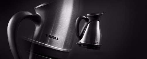 tefal-elegance