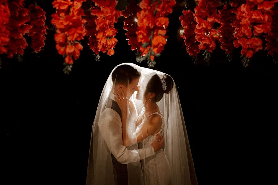 結婚式の写真家Fernando Aguiar (fernandoaguiar)。2022 7月11日の写真