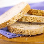 Seven-Grain Bread was pinched from <a href="http://www.diabeticlivingonline.com/recipe/yeast-breads/seven-grain-bread/" target="_blank">www.diabeticlivingonline.com.</a>