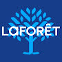 LAFORET BASTIA