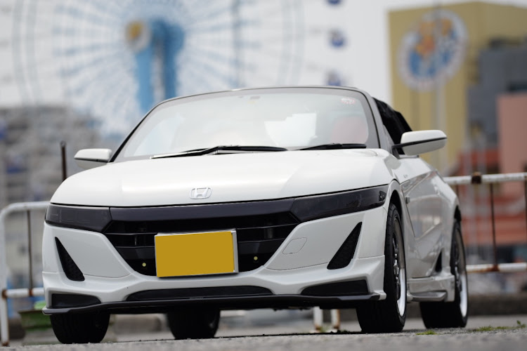 NISSAN GT-RのR35・ラーメンランチ・撮影会に関するカスタム事例の投稿画像2枚目