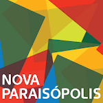 Cover Image of Download Cartão Nova Paraisópolis 1.4.0 APK