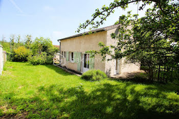 maison à Epernon (28)