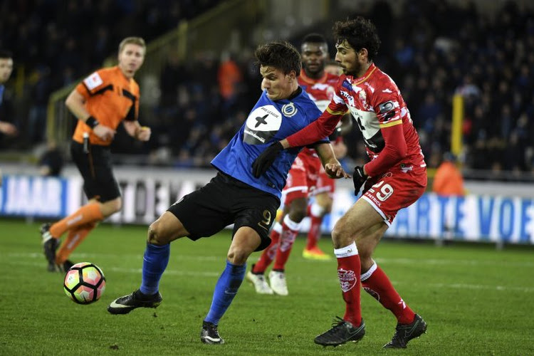 Peyre : "C'était certainement notre meilleur match de la saison"