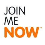 Join Me Now Apk