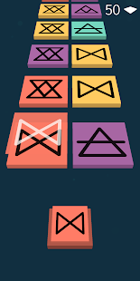 Enki(圖6)-速報App