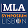 MLA International Symposium icon