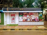 Varsha's Rich N Look Beauty Salon & Studio photo 2