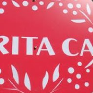 【永康街】MORITA CAFE