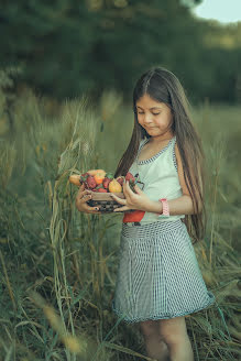 Bröllopsfotograf Vahid Narooee (vahid). Foto av 16 september 2021