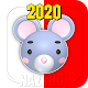 Mouse Room 2020 -Escape Game- Download on Windows