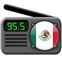 Radios De México
