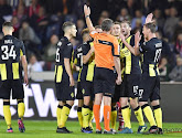 Lierse in bijzonder vieze papieren: spelers en personeel niet betaald, licentie in gevaar