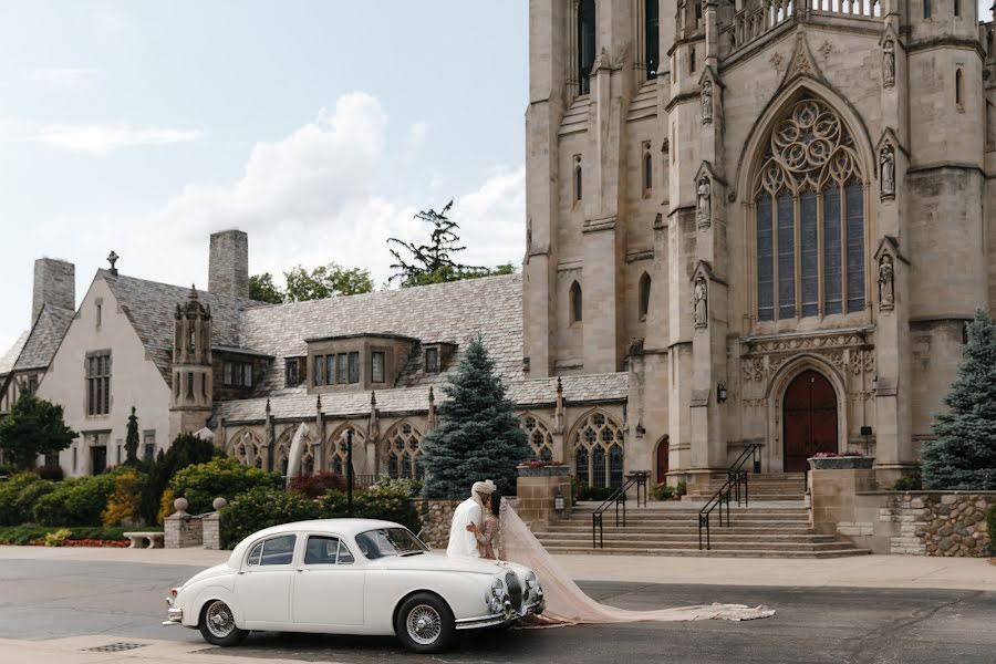 Fotógrafo de bodas Dimm Grand (dimmgrand). Foto del 18 de julio 2022