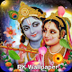 Download RadheKrishna Wallpaper For PC Windows and Mac 1.3