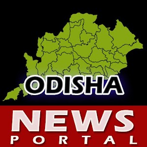 Download News Portal Odisha For PC Windows and Mac