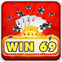 Danh Bai Doi Thuong Win69 1.0.3 APK Herunterladen