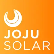 Joju Ltd Logo