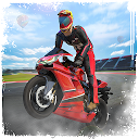 Bike Racing Moto Racing Bike 1.6