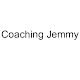 Coaching Jemmy Download on Windows