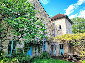 immeuble à Beaune (21)