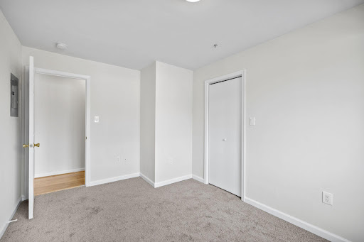 Apartment 5