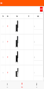 Steigens(圖4)-速報App