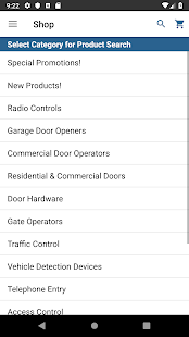 Multi Sales Mobile(圖2)-速報App