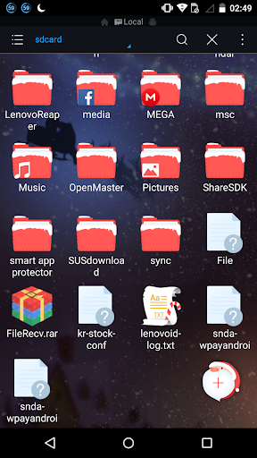 J4eUc6Rjjs_8Lg4V2HjLj5zlQjVNOG7Sr1VxqCwW