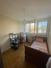 appartement à Paris 13ème (75)