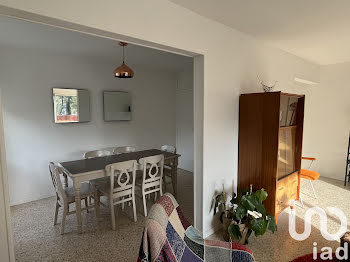 appartement à Aix-en-Provence (13)