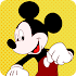 FANDOM for: Disney2.9.8