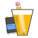 My Beer Notes icon