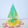 miniatures image - 1