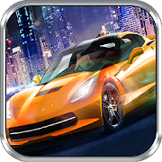 City Car Driving Expert 1.0 Icon