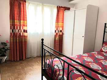 appartement à Charenton-le-Pont (94)