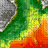 Weather Models7.0.0