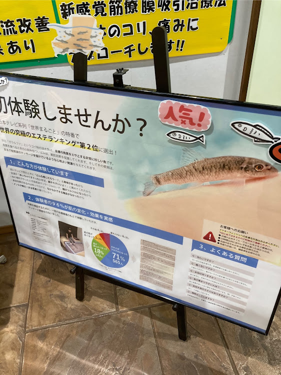 アルトワークスの恒例ksb🐝会・食〉〉〉〉〉弄り🔧・食べるだけ・デブ活⤴️・ワークスとフリードに関するカスタム事例の投稿画像23枚目